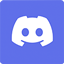 Roboshop discord server link